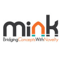 Mink Design Private Limited