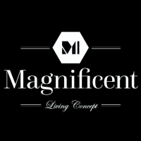Magnificent Living Concept