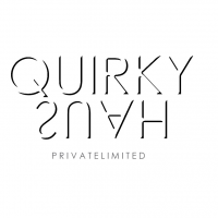 Quirky Haus Pte Ltd