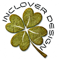 Inclover Design