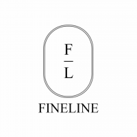 Fineline Design Pte Ltd