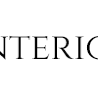 Lauder Interior Design