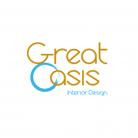 Great Oasis Interior Design