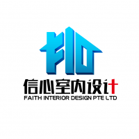 Faith Interior Design & Renovation