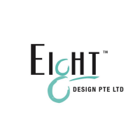 Eight Design