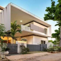 Ansons Construction