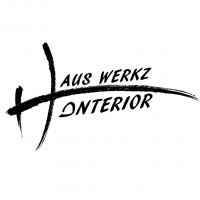 Haus Werkz Interior