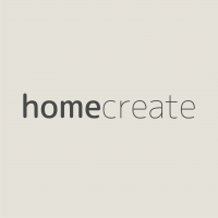 Home Create