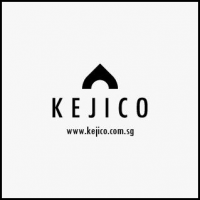 Kejico Pte Ltd