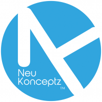 Neu Konceptz Pte Ltd