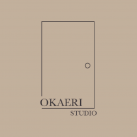 Okaeri Studio