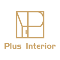 Plus Interior Studio