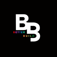 Better Build SG