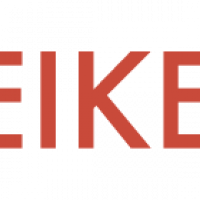 Weiken.com Design