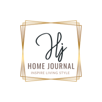 Home Journal Pte Ltd