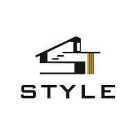 Style ID