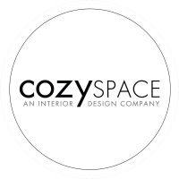 Cozyspace