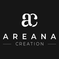 Areana Creation