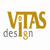 Vitas Design