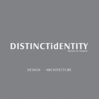 Distinctidentity Pte Ltd