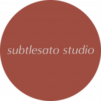 Subtlesato Studio