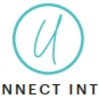 Uniconnect Interior