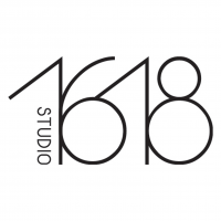 1618 Studio