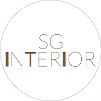 SG Interior KJ