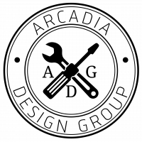 Arcadia Design Group