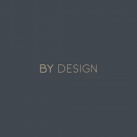 By Design