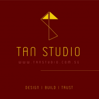 Tan Studio