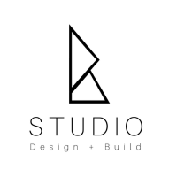 DB Studio Pte Ltd