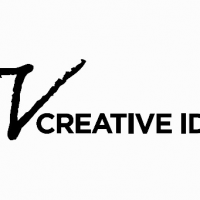 V Creative ID