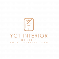 YCT Interior Design