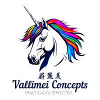 Vallimei Construction