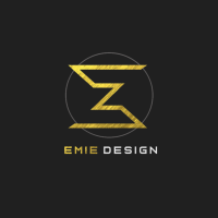 Emie Design
