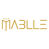 Mablle