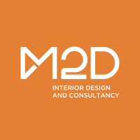 M2 DECOR Pte Ltd