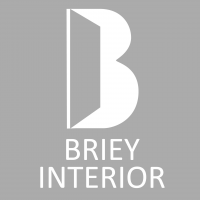 Briey Interior Pte Ltd