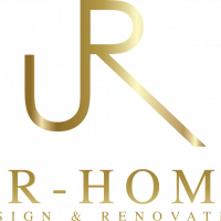 Ur-Home Design & Renovation