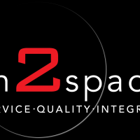 In2Space Interior Pte Ltd