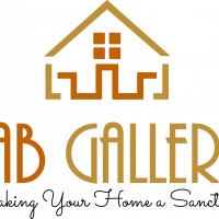 Tab Gallery