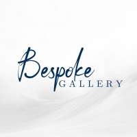 Bespoke Gallery