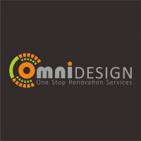 Omni Design