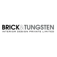 Brick & Tungsten Interior Design Pte Ltd