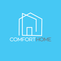Comfort Home Interior