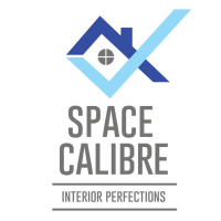 Space Calibre Interior & Renovation