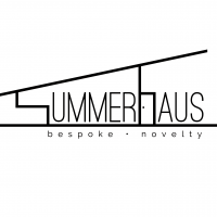 Summerhaus D'zign Pte Ltd