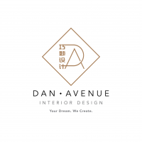 Dan Avenue
