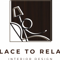 Place To Relax
